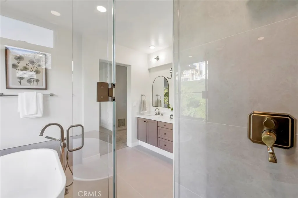 Additional image 26 of 14 Pavona, Newport Coast, CA 92657