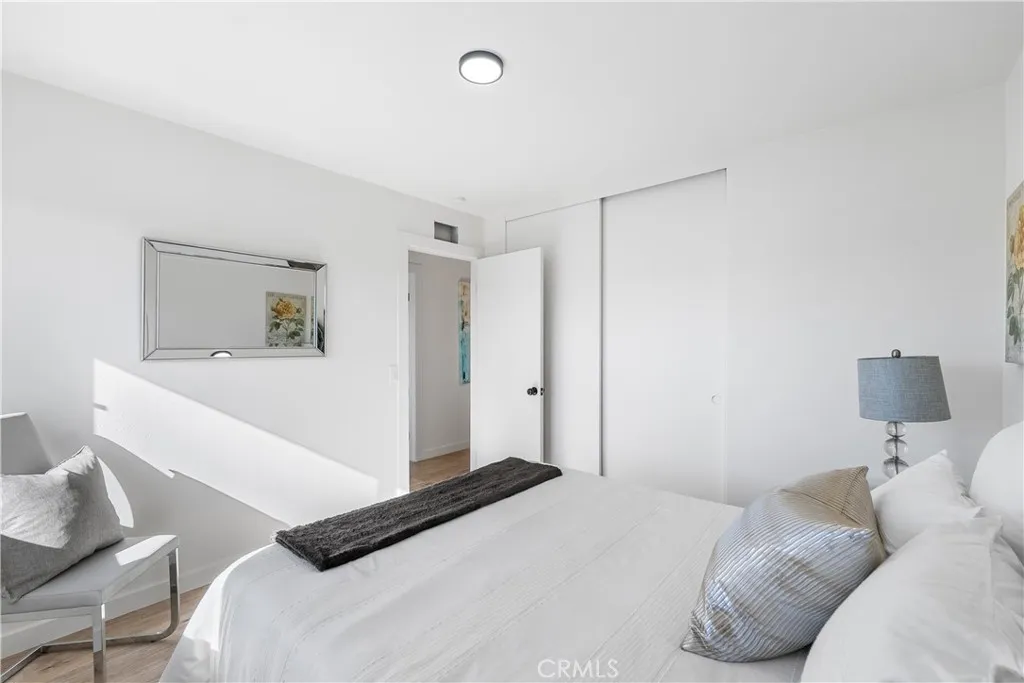 Additional image 87 of 22015 Romar Street, Chatsworth, CA 91311