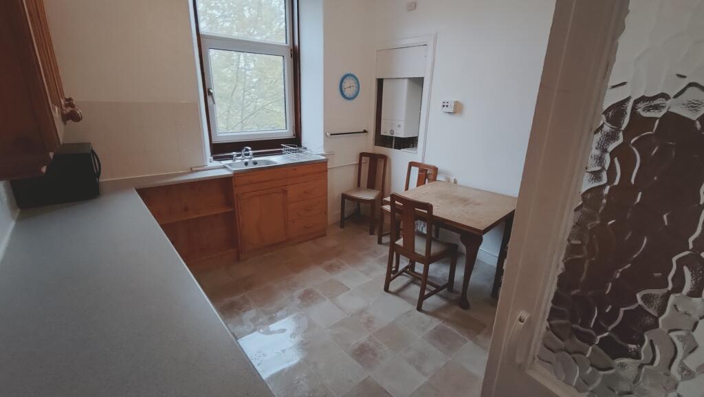 Additional image 4 of 8 Esslemont Avenue, Aberdeen, AB25