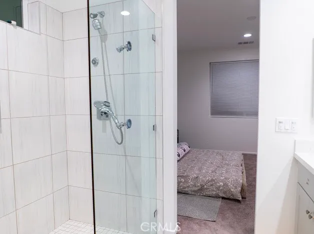 Additional image 61 of 66264 S Agua Dulce Drive, Desert Hot Springs, CA 92240