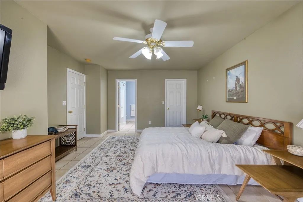 Additional image 68 of 626 Juno Court, Nipomo, CA 93444