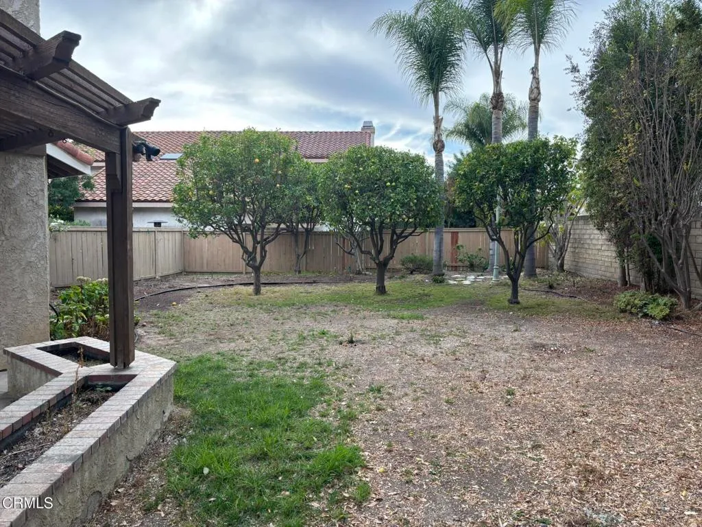 Additional image 82 of 4374 E Autumnmeadow Circle, Moorpark, CA 93021