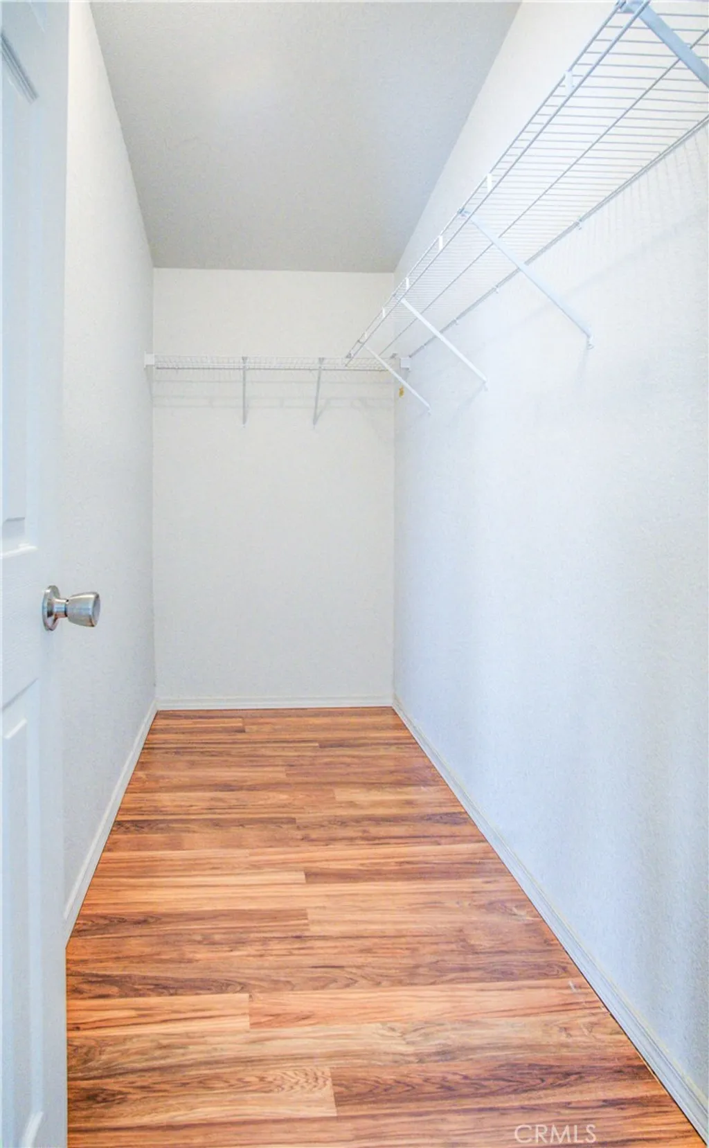 Additional image 27 of 12367 4th Street Unit 66, Yucaipa, CA 92399