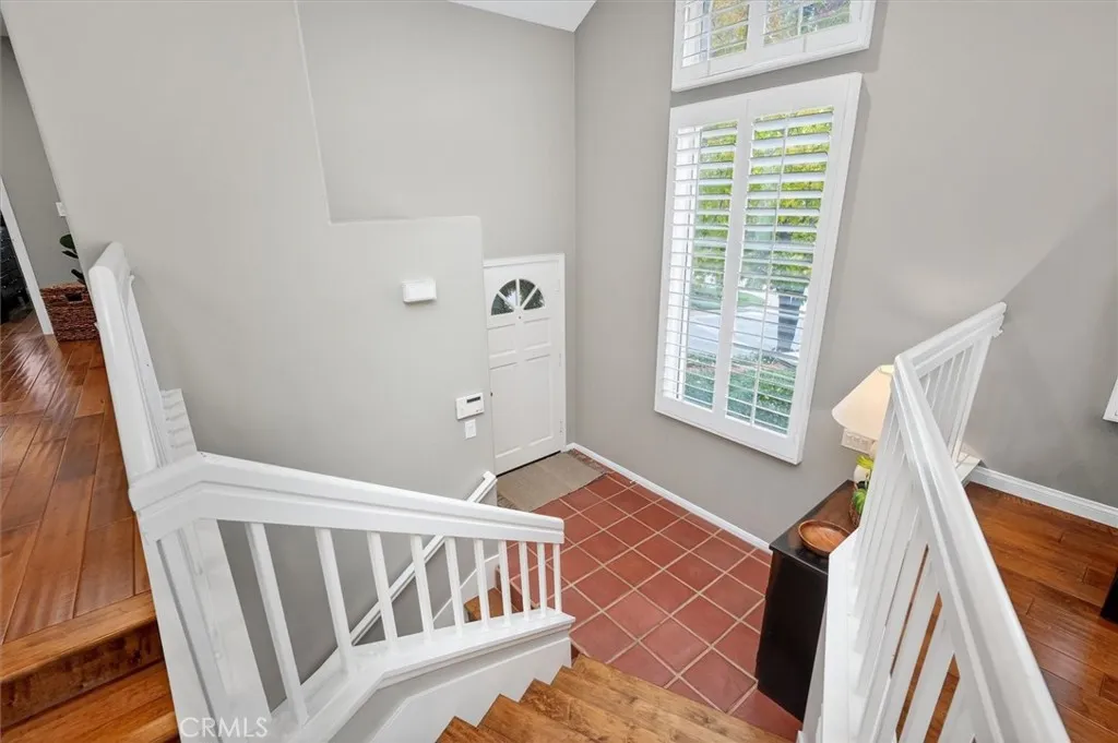 Additional image 78 of 24402 Hampton Drive Unit B, Valencia, CA 91355