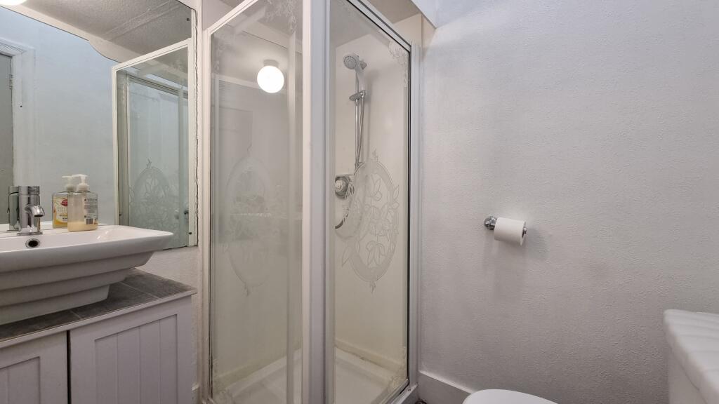 Additional image 7 of Wallfield Crescent, Rosemount, Aberdeen, AB25