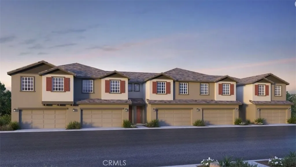 Additional image 35 of 29328 Oceanside Drive, Winchester, CA 92596