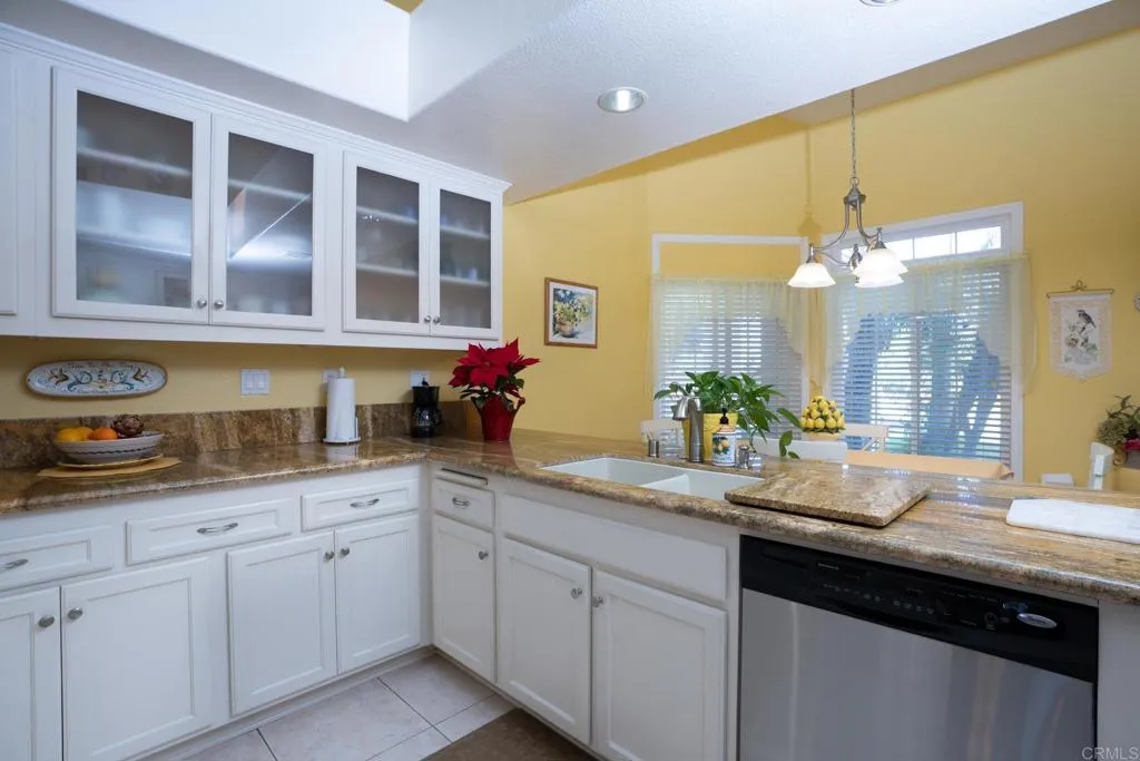 Additional image 49 of 2807 Manzanita View Rd, Alpine, CA 91901