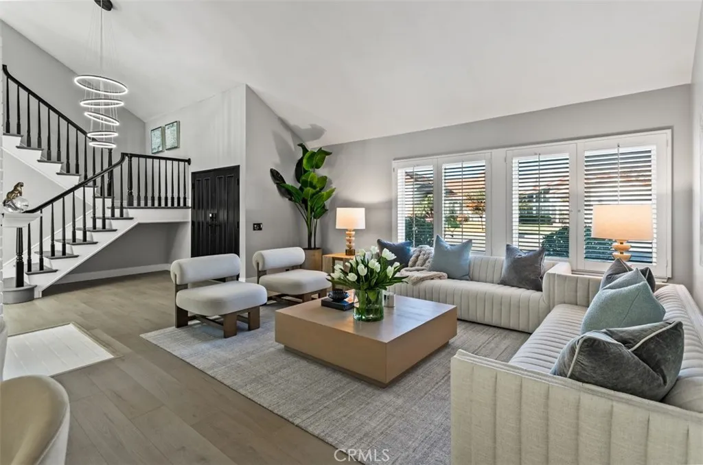 Additional image 41 of 9882 Kings Canyon Dr, Huntington Beach, CA 92646