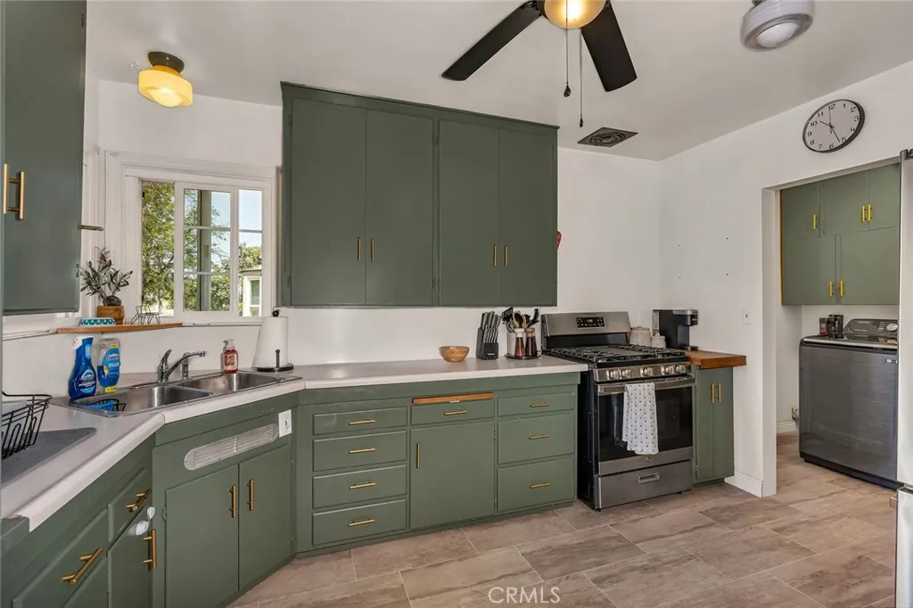 Additional image 50 of 641 E 19th Street, Merced, CA 95340