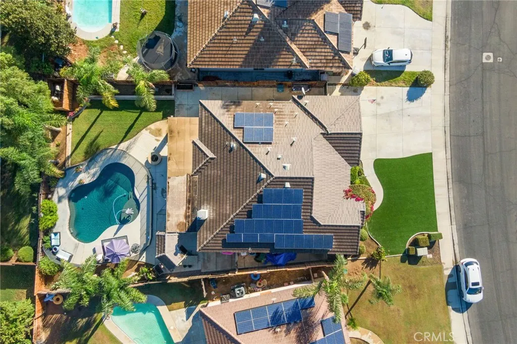 Additional image 67 of 9804 Anaparno Ct, Bakersfield, CA 93312