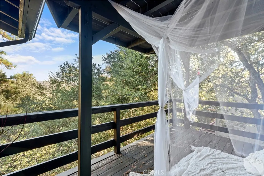 Additional image 32 of 337 Wylerhorn Dr, Crestline, CA 92325