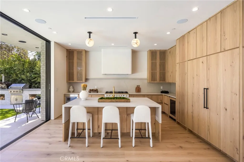 Additional image 65 of 4312 Camellia Ave, Studio City, CA 91604