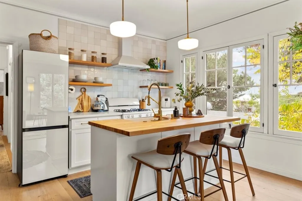 Additional image 8 of 1160 N Madison Ave, Hollywood, CA 90029