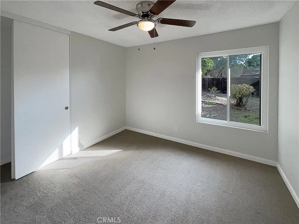 Additional image 8 of 22257 Emerald St, Grand Terrace, CA 92313