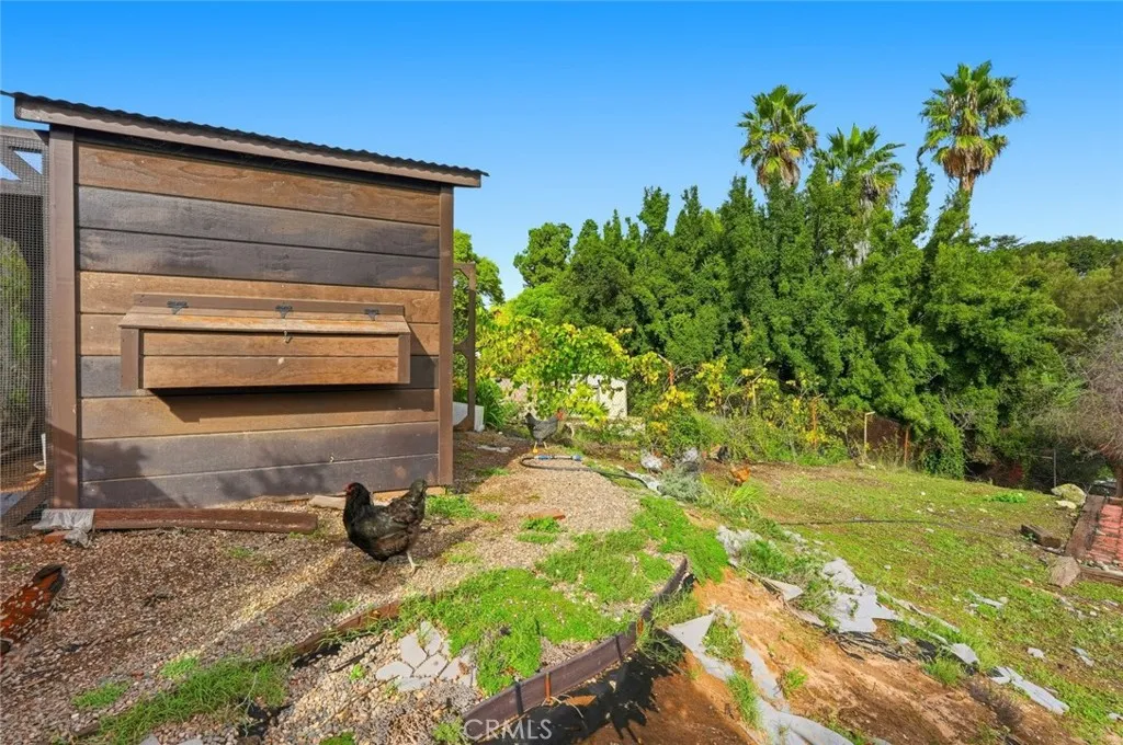 Additional image 29 of 28612 Palos Verdes Dr E, Rancho Palos Verdes, CA 90275