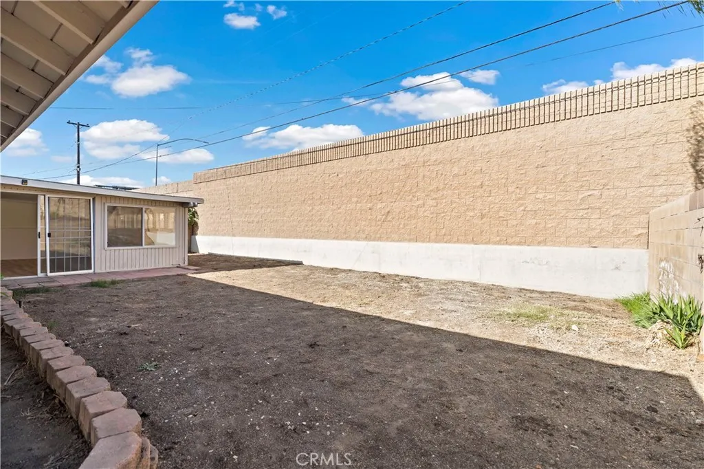 Additional image 59 of 20471 Flintgate Drive, Walnut, CA 91789