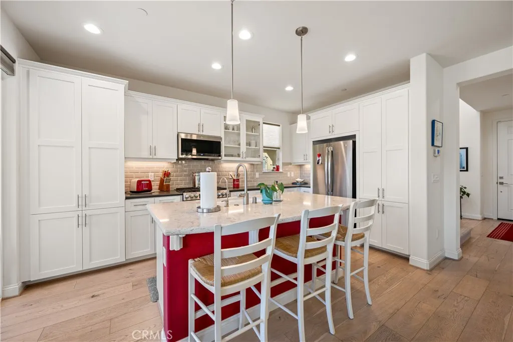 Additional image 49 of 5631 Aidan Way, Santa Maria, CA 93455