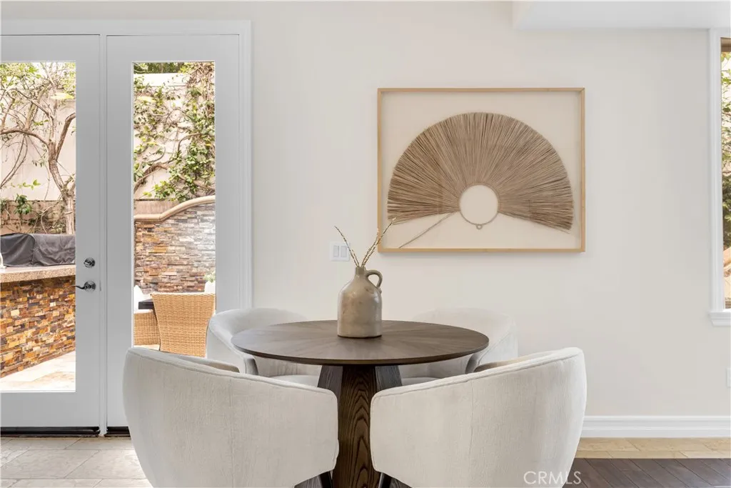 Additional image 18 of 2105 Canyon Circle, Costa Mesa, CA 92627