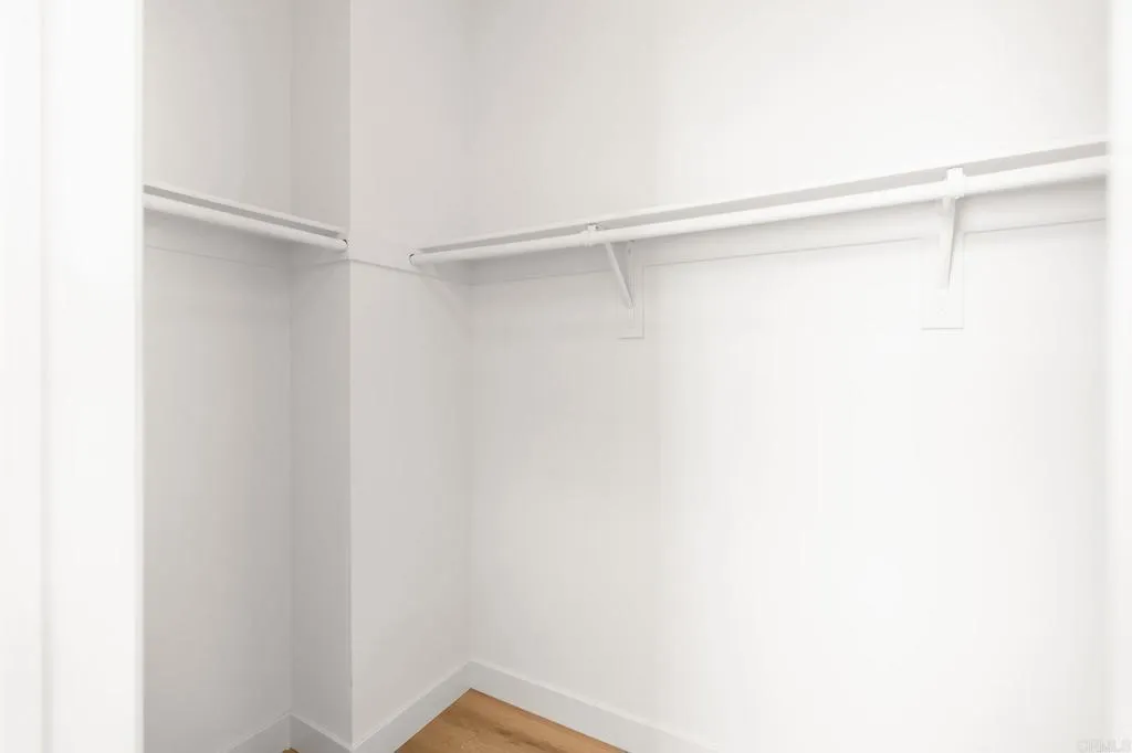 Additional image 62 of 3114 Via Puerta, Carlsbad, CA 92009