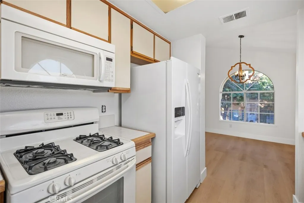 Additional image 14 of 89 Alberti Aisle, Irvine, CA 92614