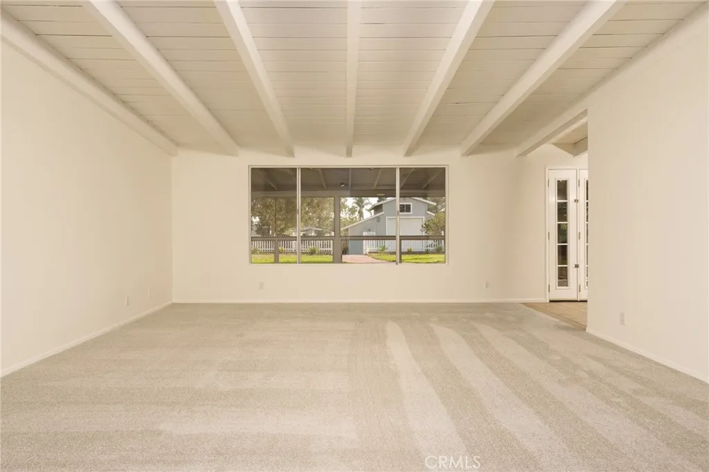 Additional image 59 of 5411 Roundup Road, Norco, CA 92860