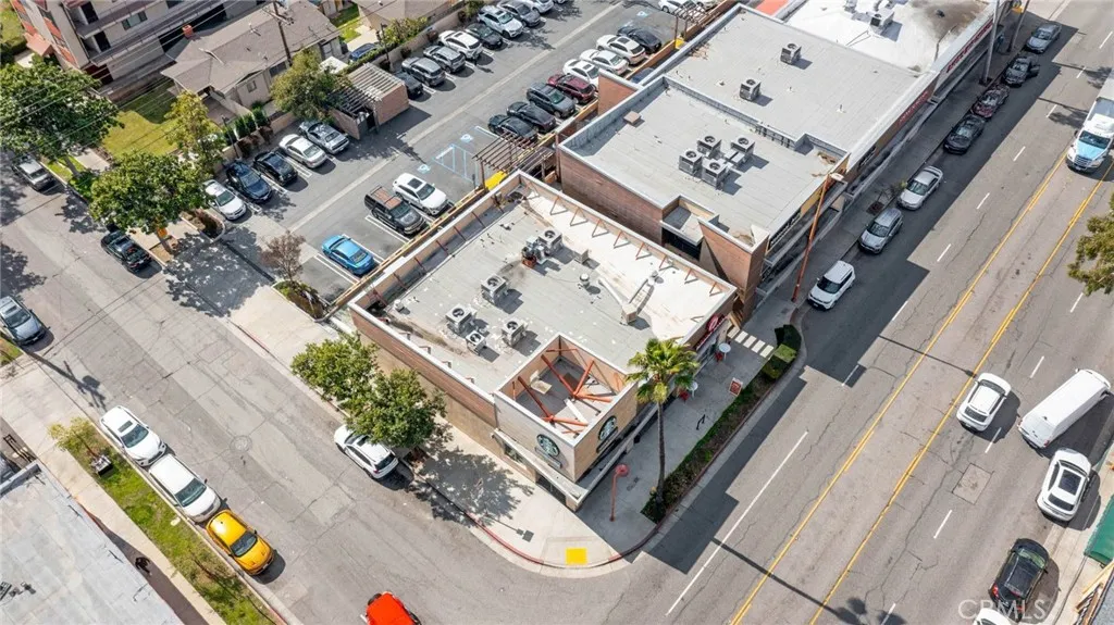 Additional image 31 of 1360 E Colorado Street Unit A, Glendale, CA 91205