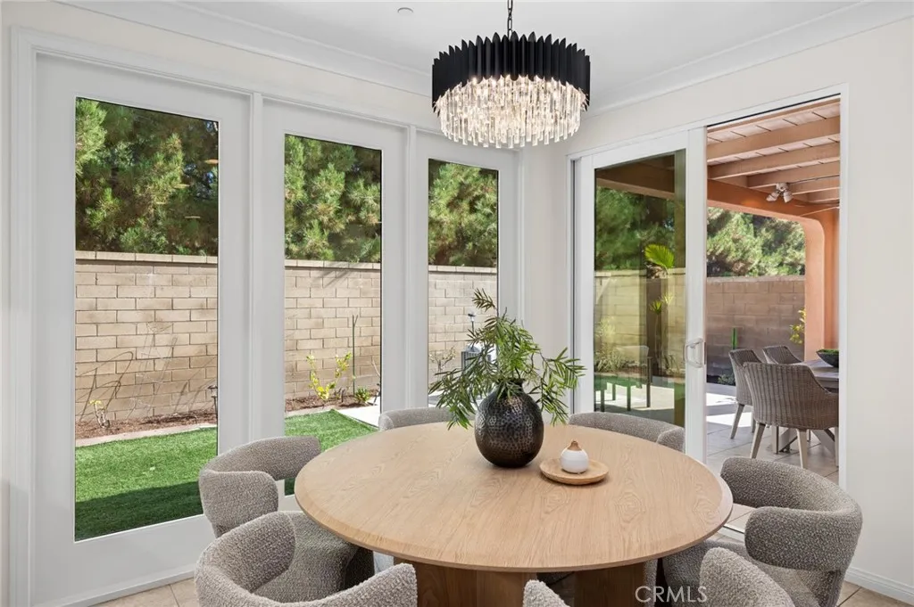 Additional image 74 of 61 Lupari, Irvine, CA 92618