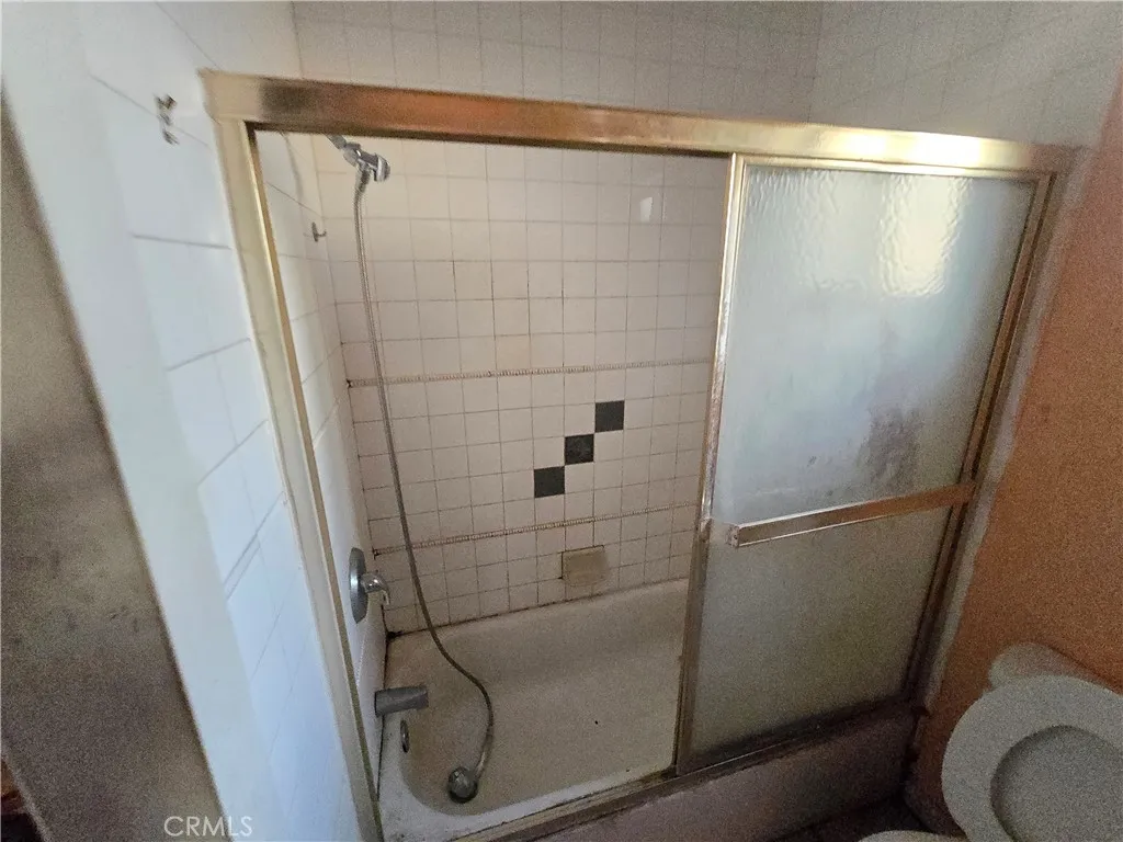 Additional image 92 of 2821 6th, Riverside, CA 92507