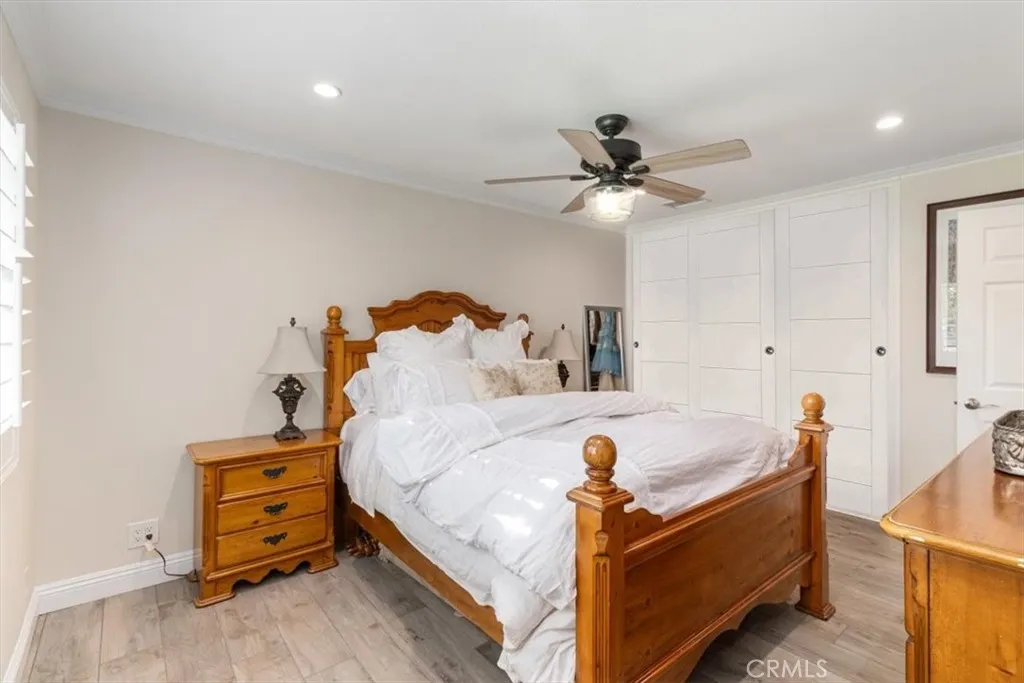 Additional image 50 of 5342 Kenilworth Dr, Huntington Beach, CA 92649