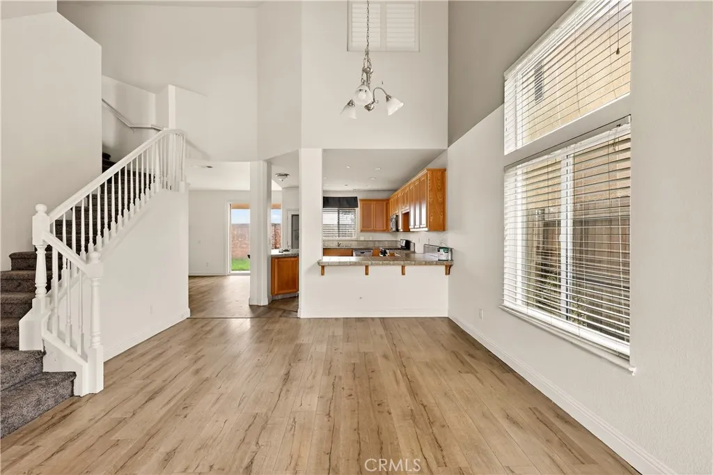 Additional image 62 of 2044 Piro Dr, Atwater, CA 95301