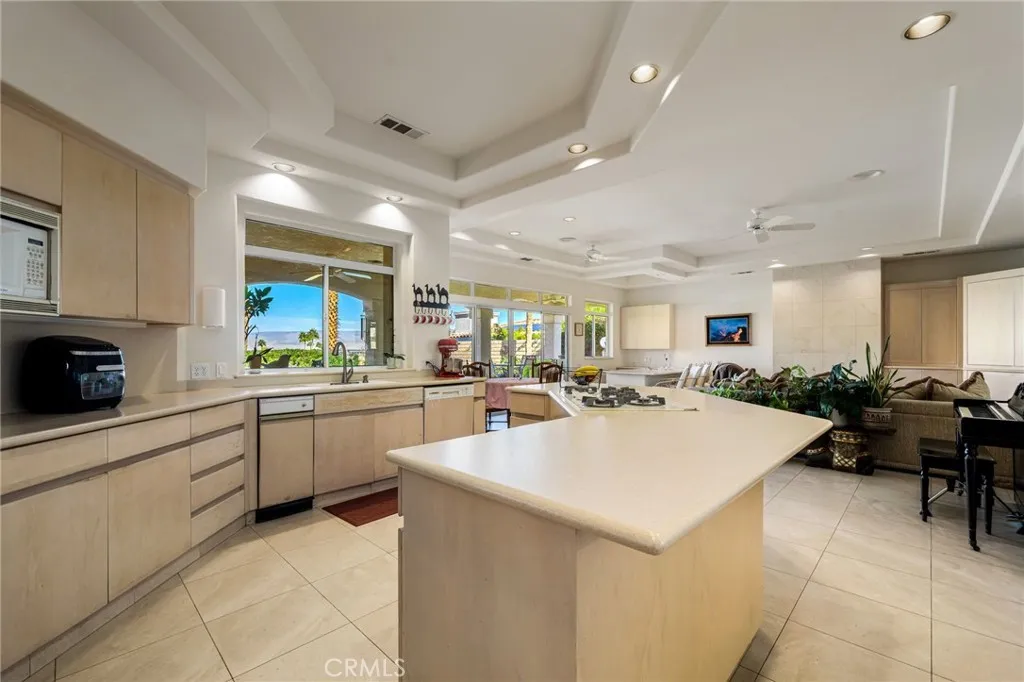 Additional image 48 of 134 Vista Oro, Palm Desert, CA 92260