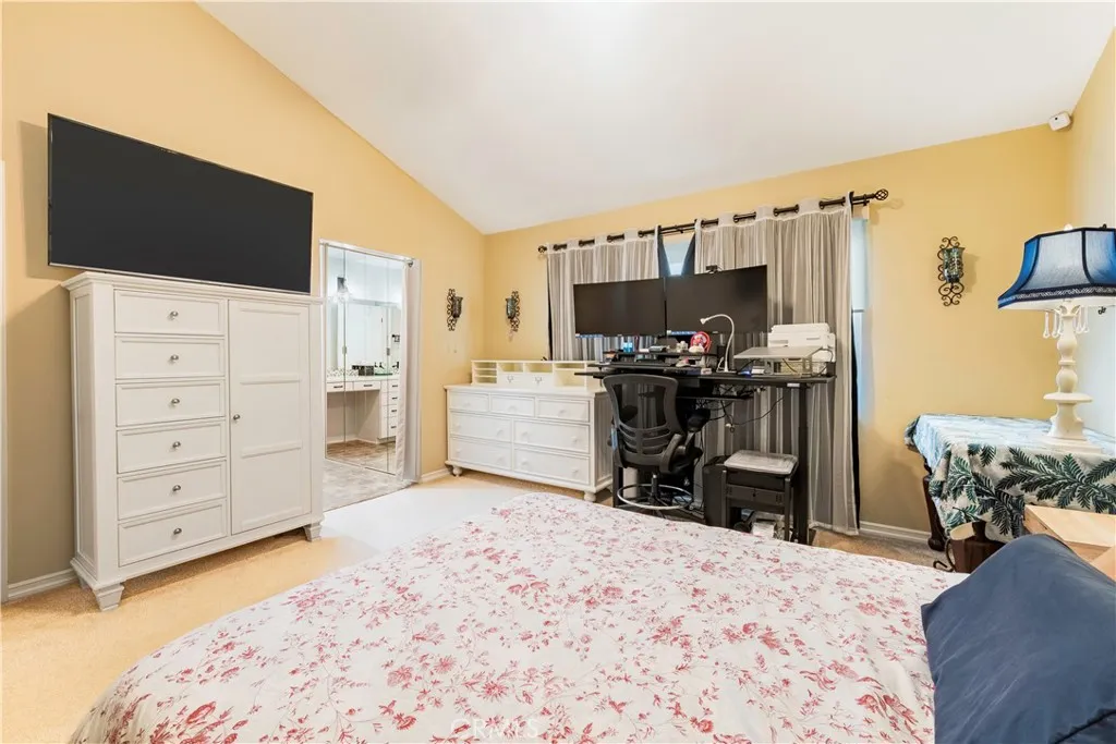 Additional image 53 of 25900 Oak Street Unit 102, Lomita, CA 90717