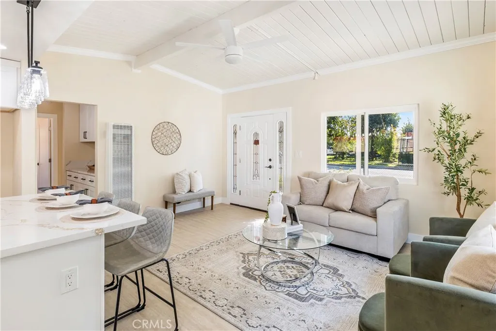 Additional image 6 of 18203 Bellefont Drive, Azusa, CA 91702