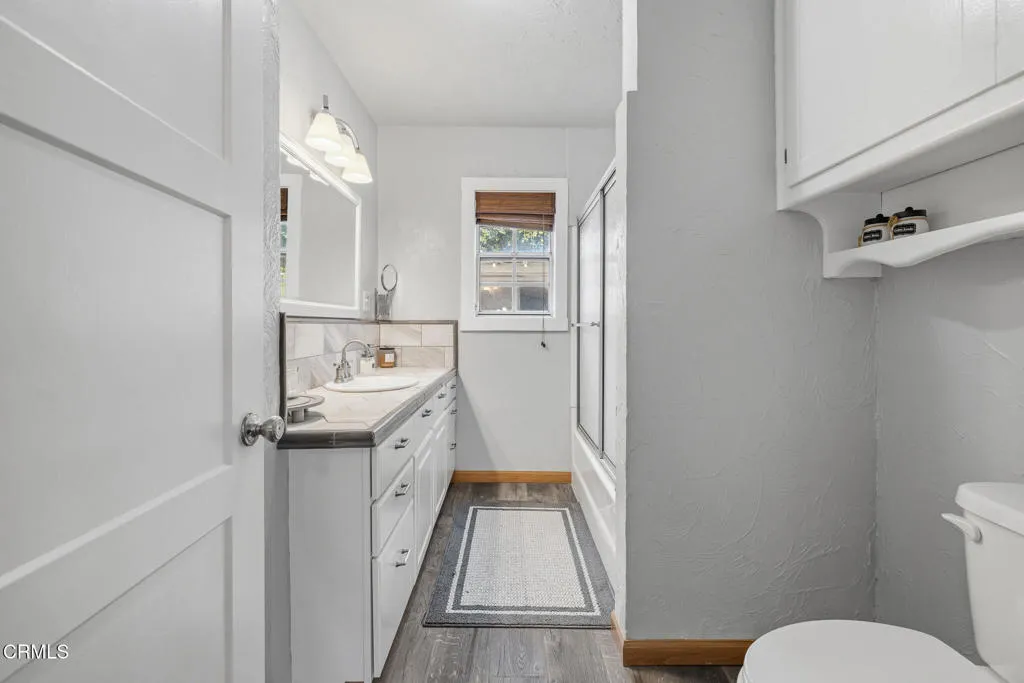 Additional image 70 of 3432 N Arrowhead Avenue, San Bernardino, CA 92405