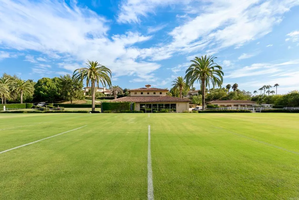 Additional image 33 of 6853 Rancho Valencia Rd., Rancho Santa Fe, CA 92067
