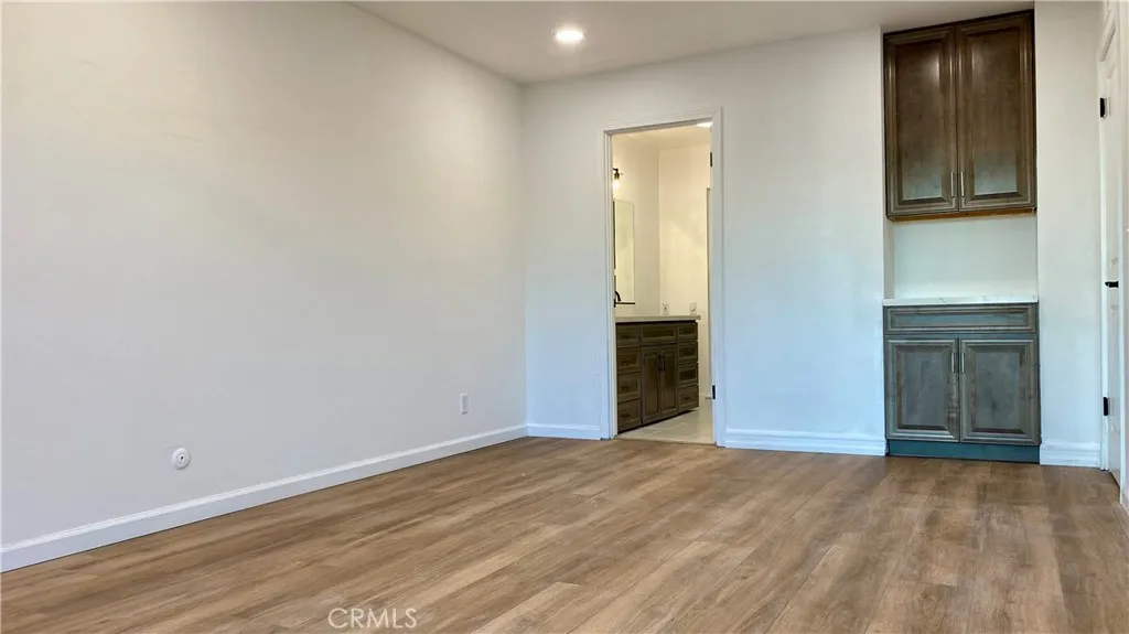 Additional image 52 of 157 Camino San Clemente, San Clemente, CA 92672