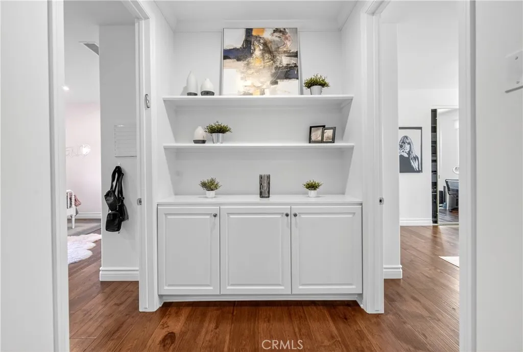 Additional image 78 of 25527 Hamilton Court, Calabasas, CA 91302