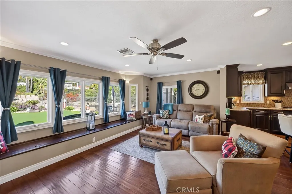 Additional image 6 of 8410 Pumalo Street, Alta Loma, CA 91701