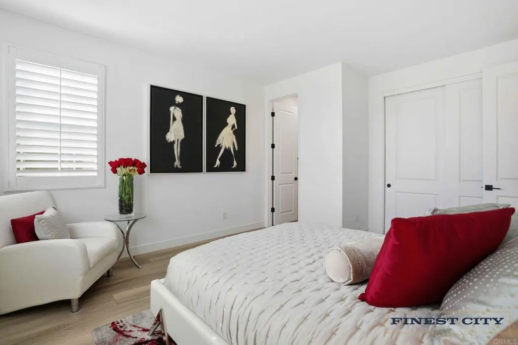 Additional image 120 of 1453 Stearns Wharf Rd, Chula Vista, CA 91913