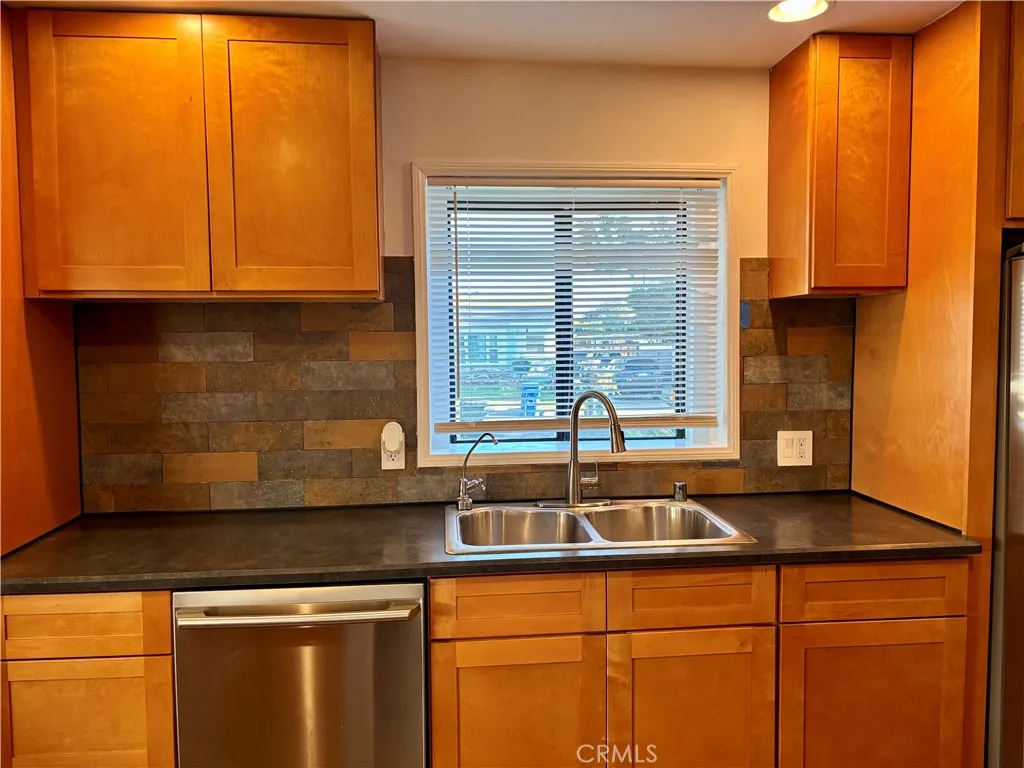 Additional image 20 of 5525 Adele Avenue, Whittier, CA 90601