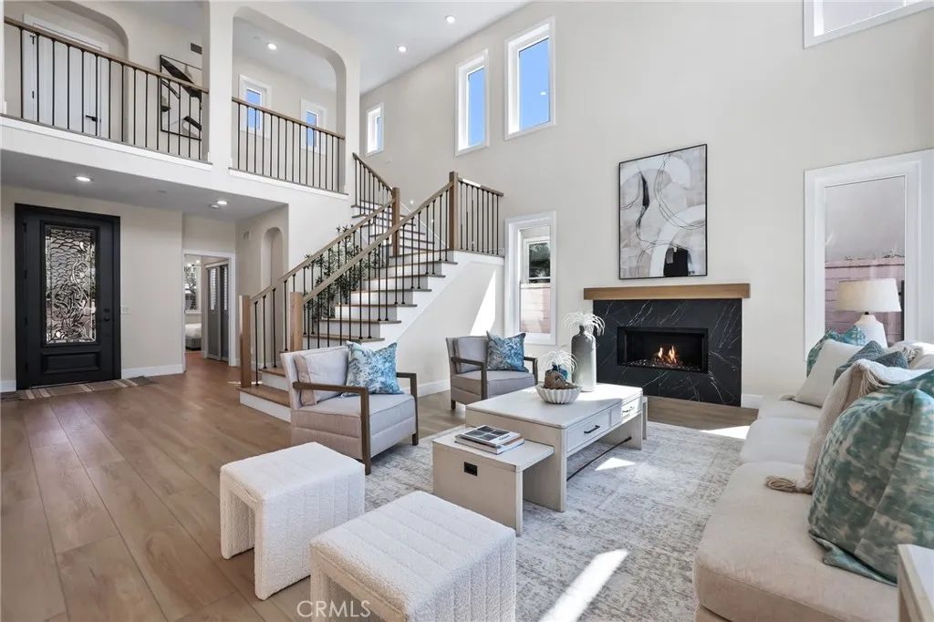 Additional image 7 of 41 Long View Road, Coto De Caza, CA 92679