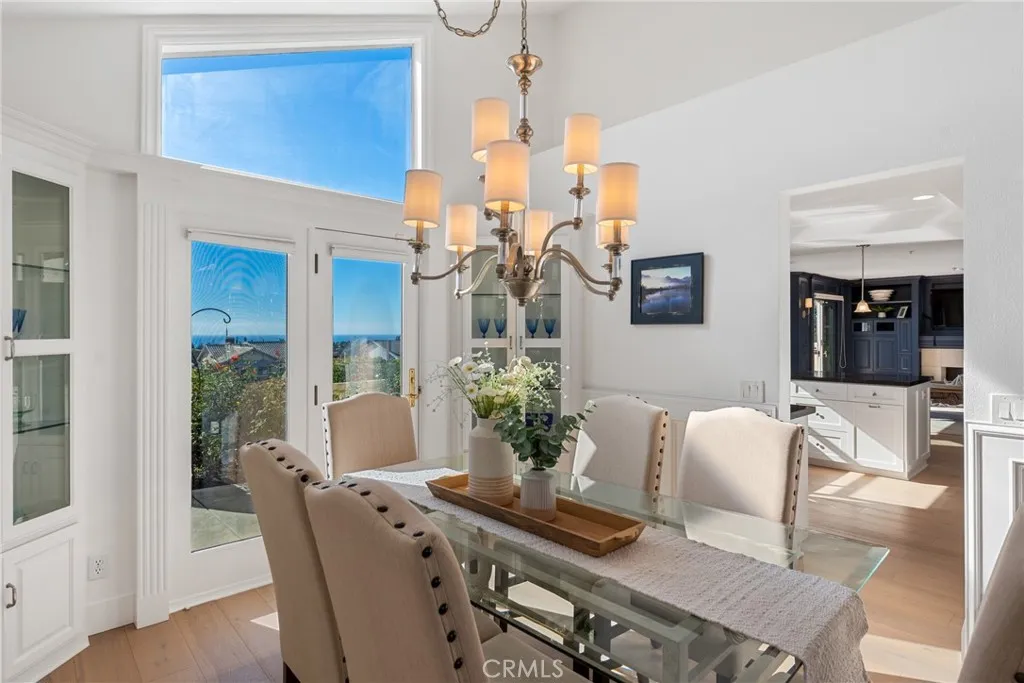 Additional image 67 of 503 Calle Amigo, San Clemente, CA 92673