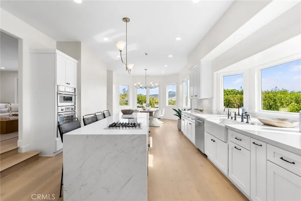 Additional image 13 of 30932 Steeplechase Dr, San Juan Capistrano, CA 92675