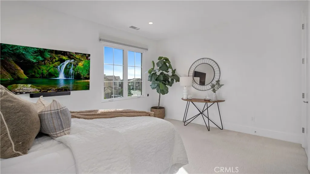 Additional image 92 of 343 Paradiso, Irvine, CA 92602