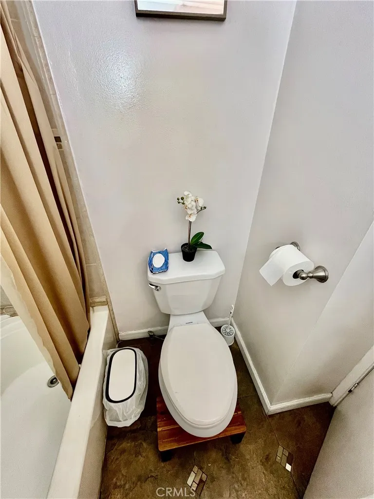 Additional image 74 of 1081 Arrow Hwy Unit 3, Azusa, CA 91702