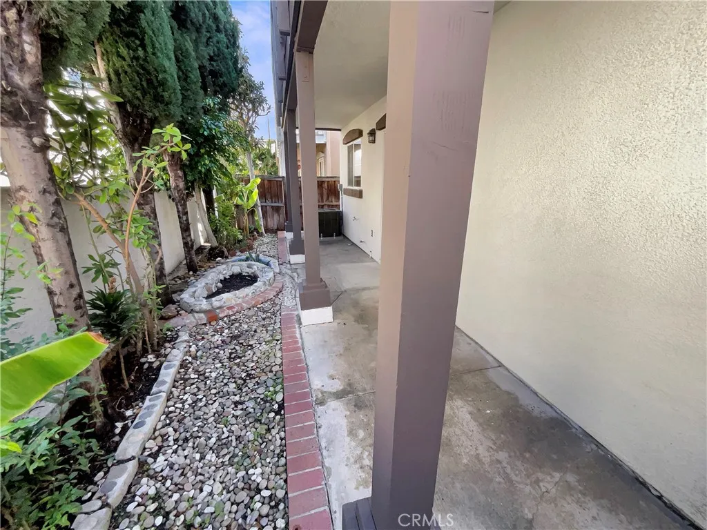 Additional image 33 of 3247 Garden Ln, Hawthorne, CA 90250