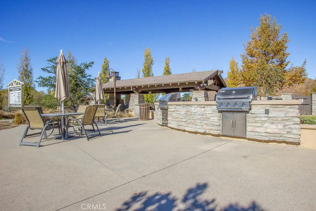 Additional image 45 of 34136 Camelina St, Lake Elsinore, CA 92532