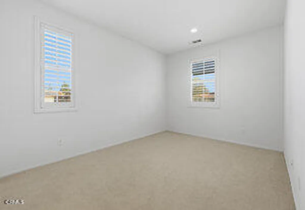 Additional image 24 of 401 Castiano Street, Camarillo, CA 93012