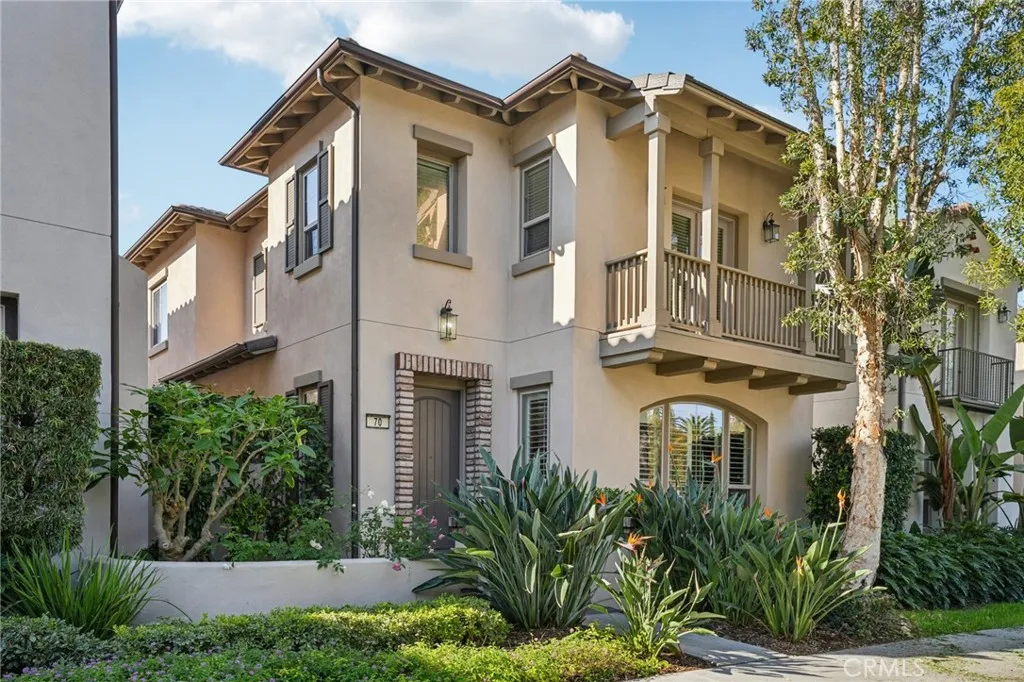 Additional image 22 of 70 Great Lawn, Irvine, CA 92620