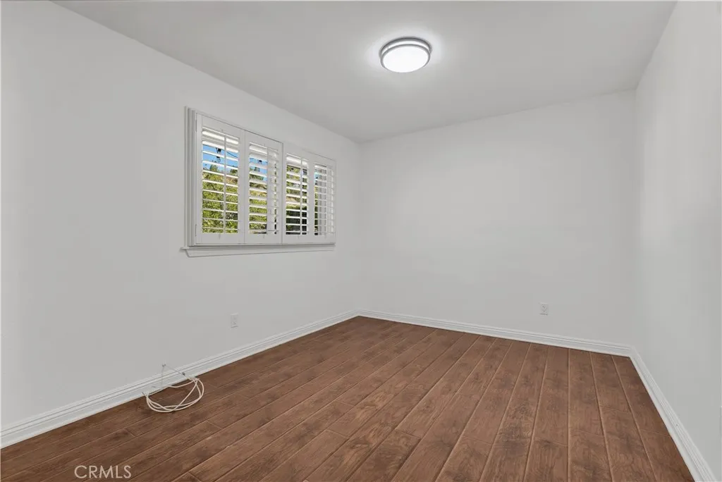 Additional image 78 of 16410 Armstead, Granada Hills, CA 91344